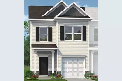 6040 Jasmine Branch Road, Charlotte, NC 28216 - Photo 28