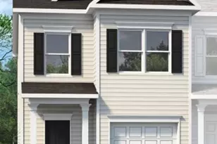 6040 Jasmine Br Rd, Charlotte, NC 28216 - Photo 28