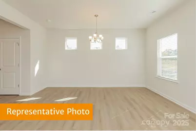 6040 Jasmine Branch Road, Charlotte, NC 28216 - Photo 12