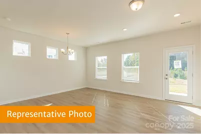 6040 Jasmine Branch Road, Charlotte, NC 28216 - Photo 14