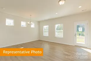 6040 Jasmine Br Rd, Charlotte, NC 28216 - Photo 14