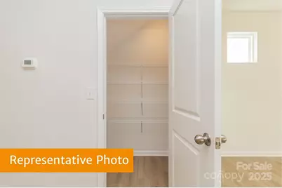 6040 Jasmine Branch Road, Charlotte, NC 28216 - Photo 8