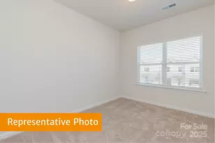 6040 Jasmine Br Rd, Charlotte, NC 28216 - Photo 24