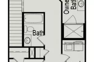 6040 Jasmine Br Rd, Charlotte, NC 28216 - Photo 30