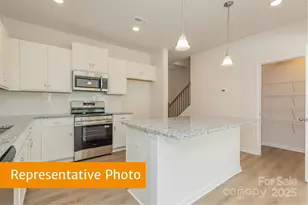 6040 Jasmine Br Rd, Charlotte, NC 28216 - Photo 4