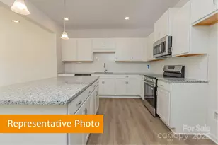 6040 Jasmine Br Rd, Charlotte, NC 28216 - Photo 6
