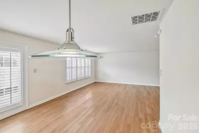 4160 Segundo Lane, Fort Mill, SC 29707 - Photo 4