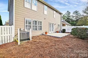 4160 Segundo Ln, Fort Mill, SC 29707 - Photo 30