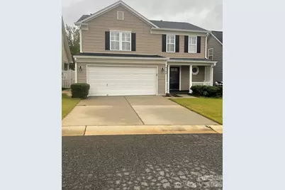 4160 Segundo Lane, Indian Land, SC 29707 - Photo 1