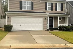4160 Segundo Ln, Indian Land, SC 29707 - Photo 1