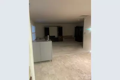 4160 Segundo Lane, Indian Land, SC 29707 - Photo 6