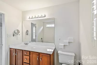 4160 Segundo Lane, Fort Mill, SC 29707 - Photo 20