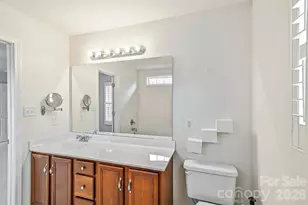 4160 Segundo Ln, Fort Mill, SC 29707 - Photo 20