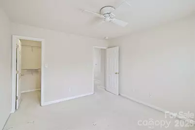 4160 Segundo Lane, Fort Mill, SC 29707 - Photo 14