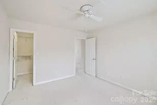 4160 Segundo Ln, Fort Mill, SC 29707 - Photo 14