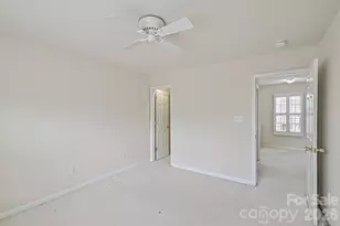 4160 Segundo Ln, Indian Land, SC 29707 - Photo 12
