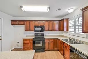 4160 Segundo Ln, Indian Land, SC 29707 - Photo 4