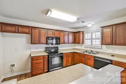 4160 Segundo Lane, Fort Mill, SC 29707 - Photo 6