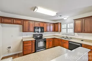 4160 Segundo Ln, Fort Mill, SC 29707 - Photo 6