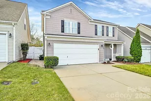 4160 Segundo Ln, Fort Mill, SC 29707 - Photo 2