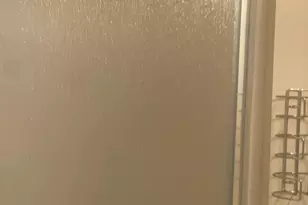 4160 Segundo Ln, Indian Land, SC 29707 - Photo 12