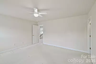 4160 Segundo Lane, Fort Mill, SC 29707 - Photo 18