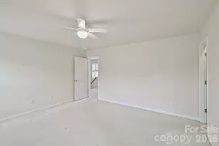 4160 Segundo Ln, Fort Mill, SC 29707 - Photo 18
