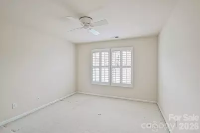 4160 Segundo Lane, Fort Mill, SC 29707 - Photo 12