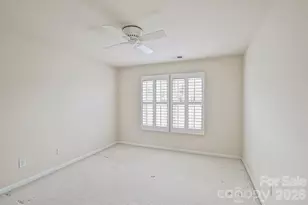 4160 Segundo Ln, Fort Mill, SC 29707 - Photo 12