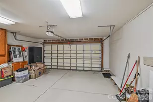 4160 Segundo Ln, Indian Land, SC 29707 - Photo 26