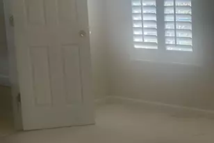 4160 Segundo Ln, Indian Land, SC 29707 - Photo 10