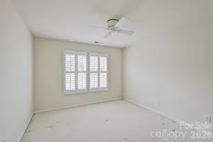 4160 Segundo Ln, Indian Land, SC 29707 - Photo 10