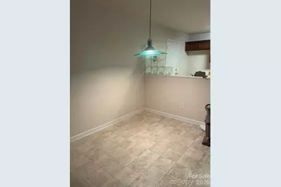 4160 Segundo Lane, Indian Land, SC 29707 - Photo 2