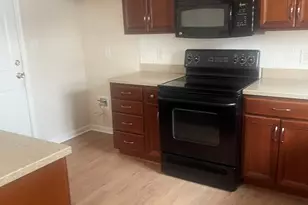 4160 Segundo Ln, Indian Land, SC 29707 - Photo 4