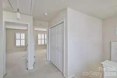 4160 Segundo Lane, Fort Mill, SC 29707 - Photo 10