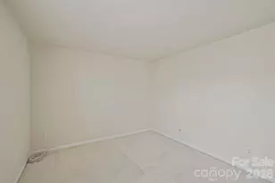 4160 Segundo Ln, Indian Land, SC 29707 - Photo 22