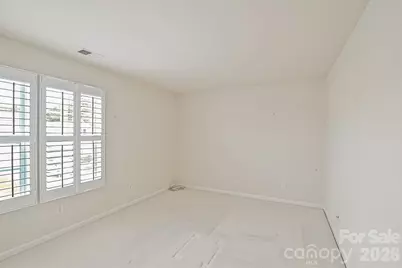 4160 Segundo Lane, Fort Mill, SC 29707 - Photo 22