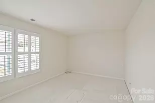 4160 Segundo Ln, Fort Mill, SC 29707 - Photo 22