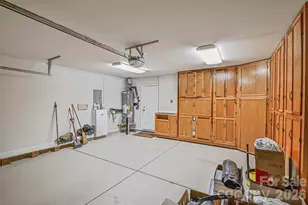 4160 Segundo Ln, Fort Mill, SC 29707 - Photo 28