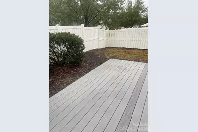 4160 Segundo Lane, Indian Land, SC 29707 - Photo 8