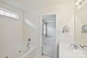 4160 Segundo Ln, Indian Land, SC 29707 - Photo 20