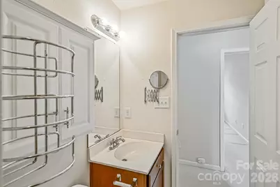 4160 Segundo Lane, Fort Mill, SC 29707 - Photo 26