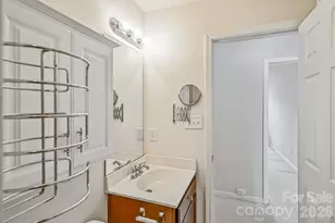 4160 Segundo Ln, Fort Mill, SC 29707 - Photo 26