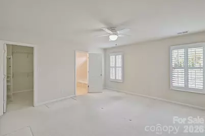 4160 Segundo Lane, Fort Mill, SC 29707 - Photo 16