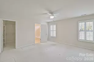 4160 Segundo Ln, Fort Mill, SC 29707 - Photo 16