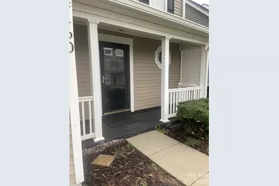 4160 Segundo Lane, Indian Land, SC 29707 - Photo 4