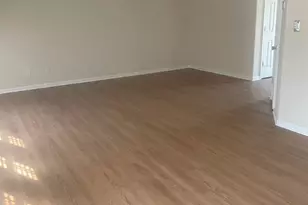 4160 Segundo Ln, Indian Land, SC 29707 - Photo 2