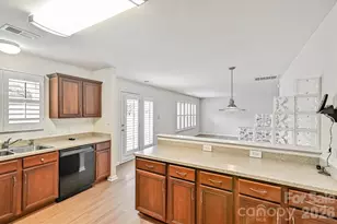 4160 Segundo Ln, Indian Land, SC 29707 - Photo 6