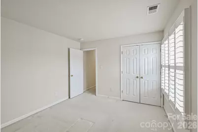 4160 Segundo Lane, Fort Mill, SC 29707 - Photo 24