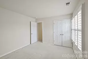 4160 Segundo Ln, Fort Mill, SC 29707 - Photo 24